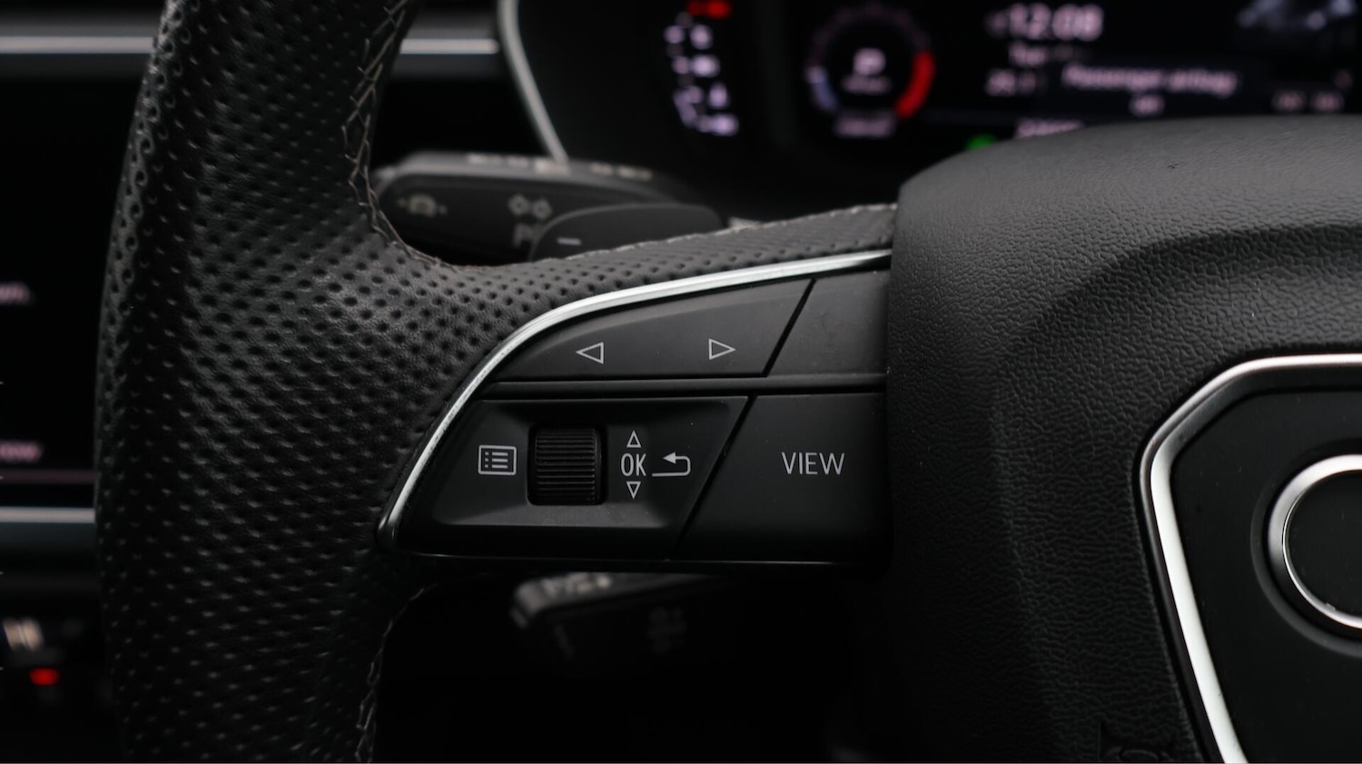 Used Audi Q3 2022 for sale - 76714961: Photo 25