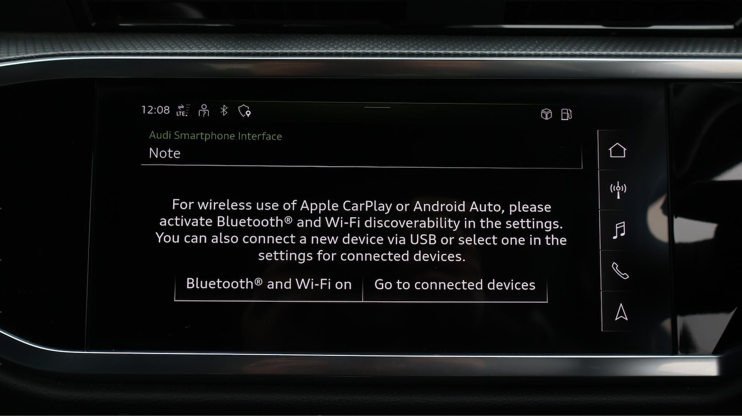 Used Audi Q3 2022 for sale - 76714961: Photo 27