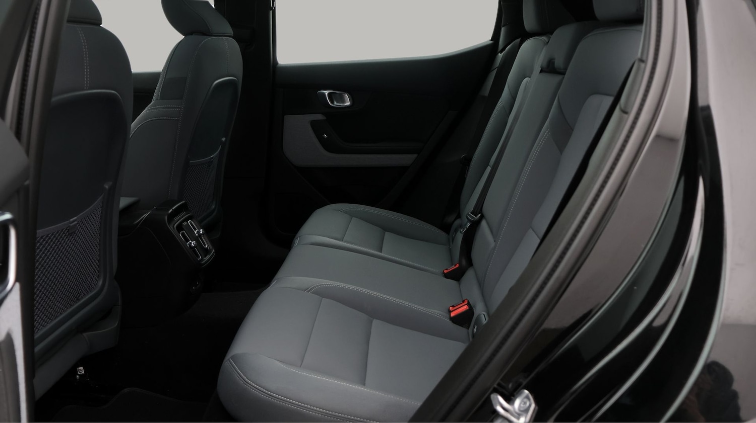 Used Polestar Polestar 2 2020 for sale - 77746026: Photo 16