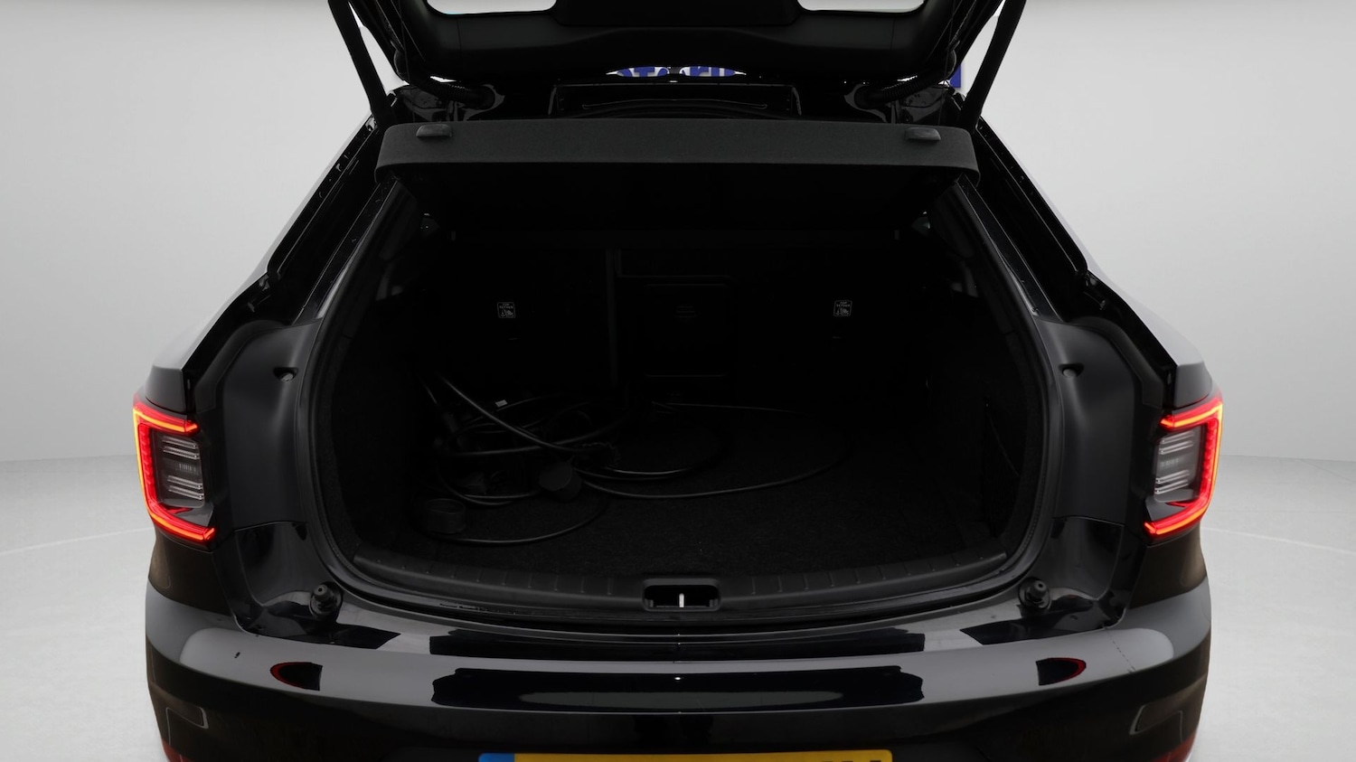 Used Polestar Polestar 2 2020 for sale - 77746026: Photo 17