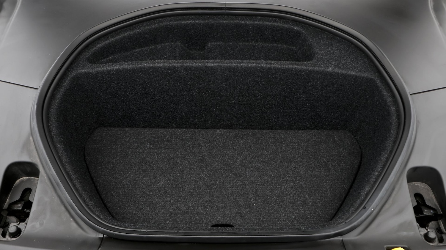 Used Polestar Polestar 2 2020 for sale - 77746026: Photo 19