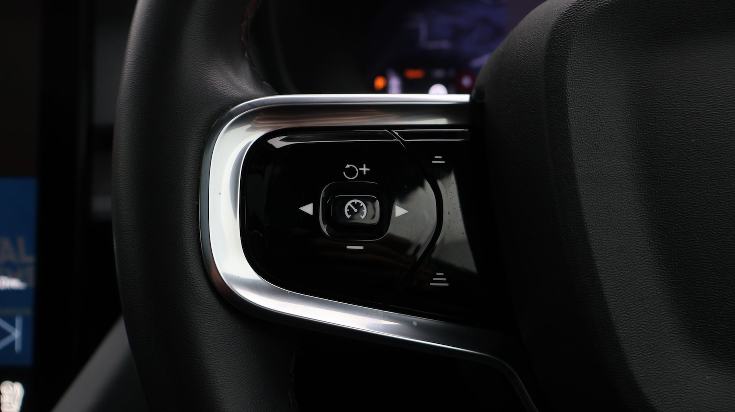 Used Polestar Polestar 2 2020 for sale - 77746026: Photo 25