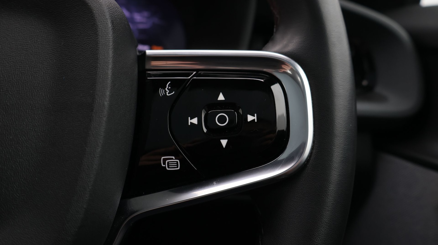 Used Polestar Polestar 2 2020 for sale - 77746026: Photo 26