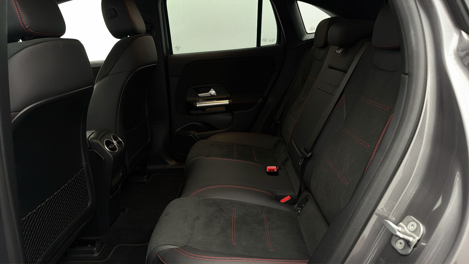 Used Mercedes-Benz EQA 2023 for sale - 78223408: Photo 15