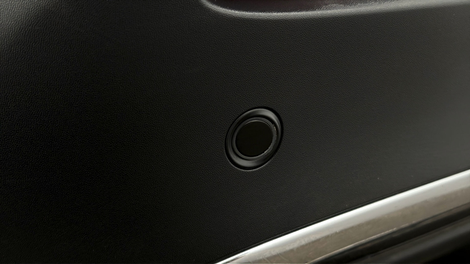 Used Mercedes-Benz EQA 2023 for sale - 78223408: Photo 19