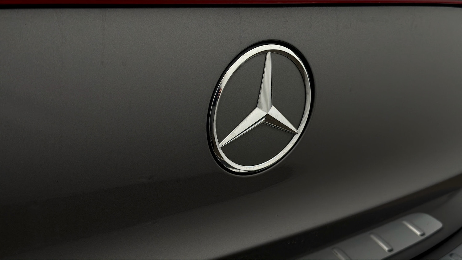 Used Mercedes-Benz EQA 2023 for sale - 78223408: Photo 20