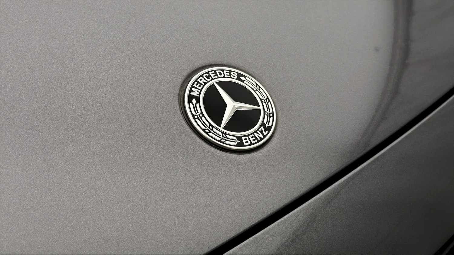 Used Mercedes-Benz EQA 2023 for sale - 78223408: Photo 22