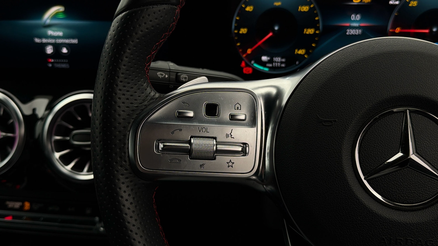 Used Mercedes-Benz EQA 2023 for sale - 78223408: Photo 23