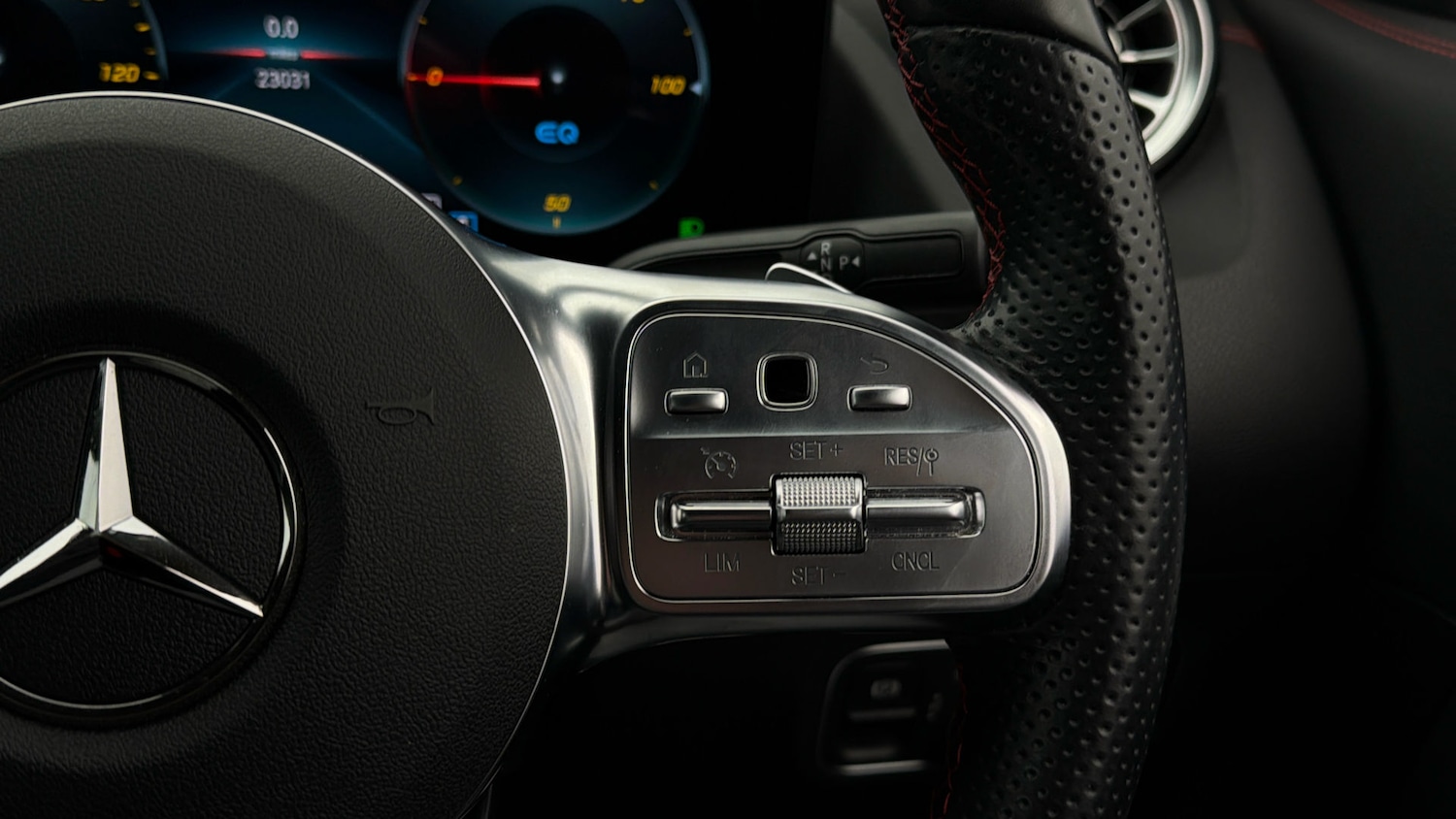 Used Mercedes-Benz EQA 2023 for sale - 78223408: Photo 24