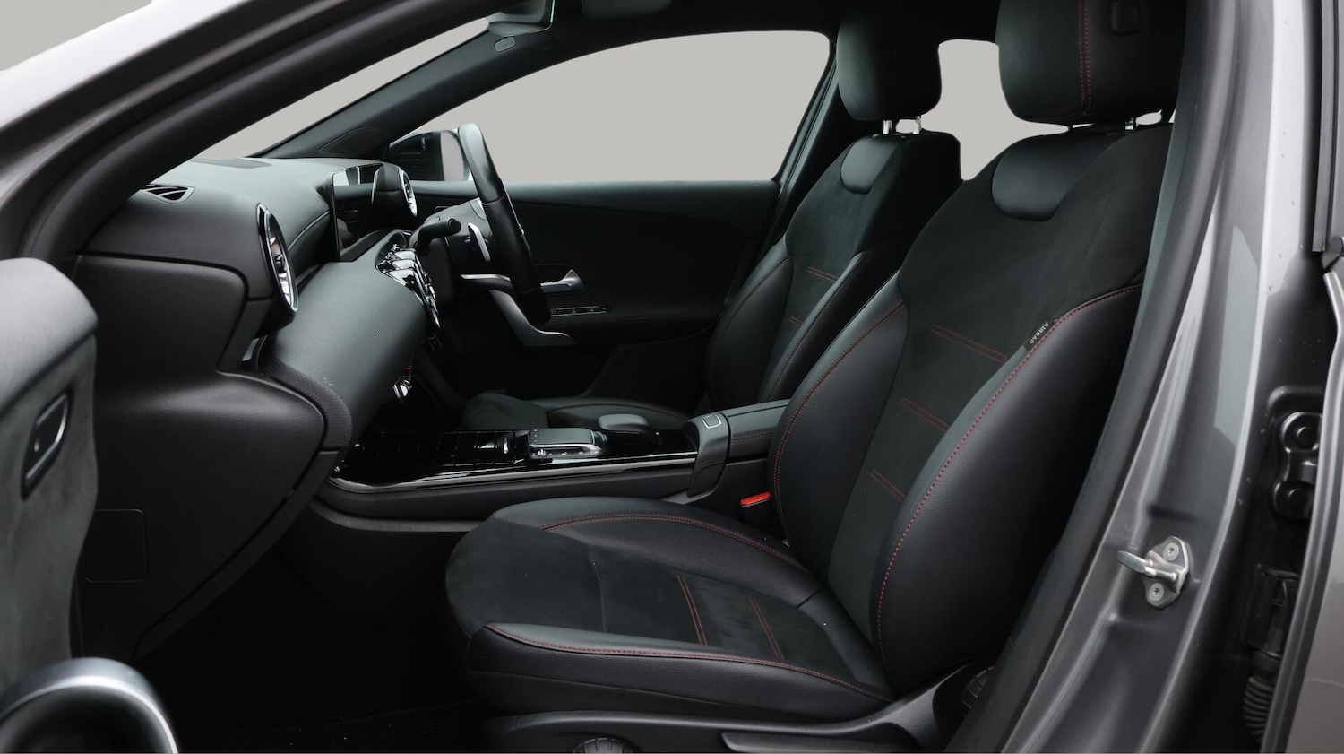 Used Mercedes-Benz A-Class 2022 for sale - 76381006: Photo 15
