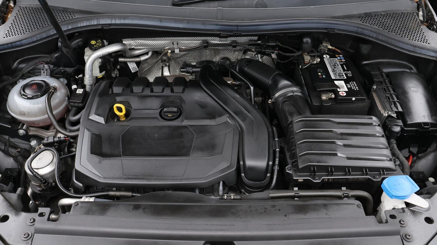 Vehicle 31