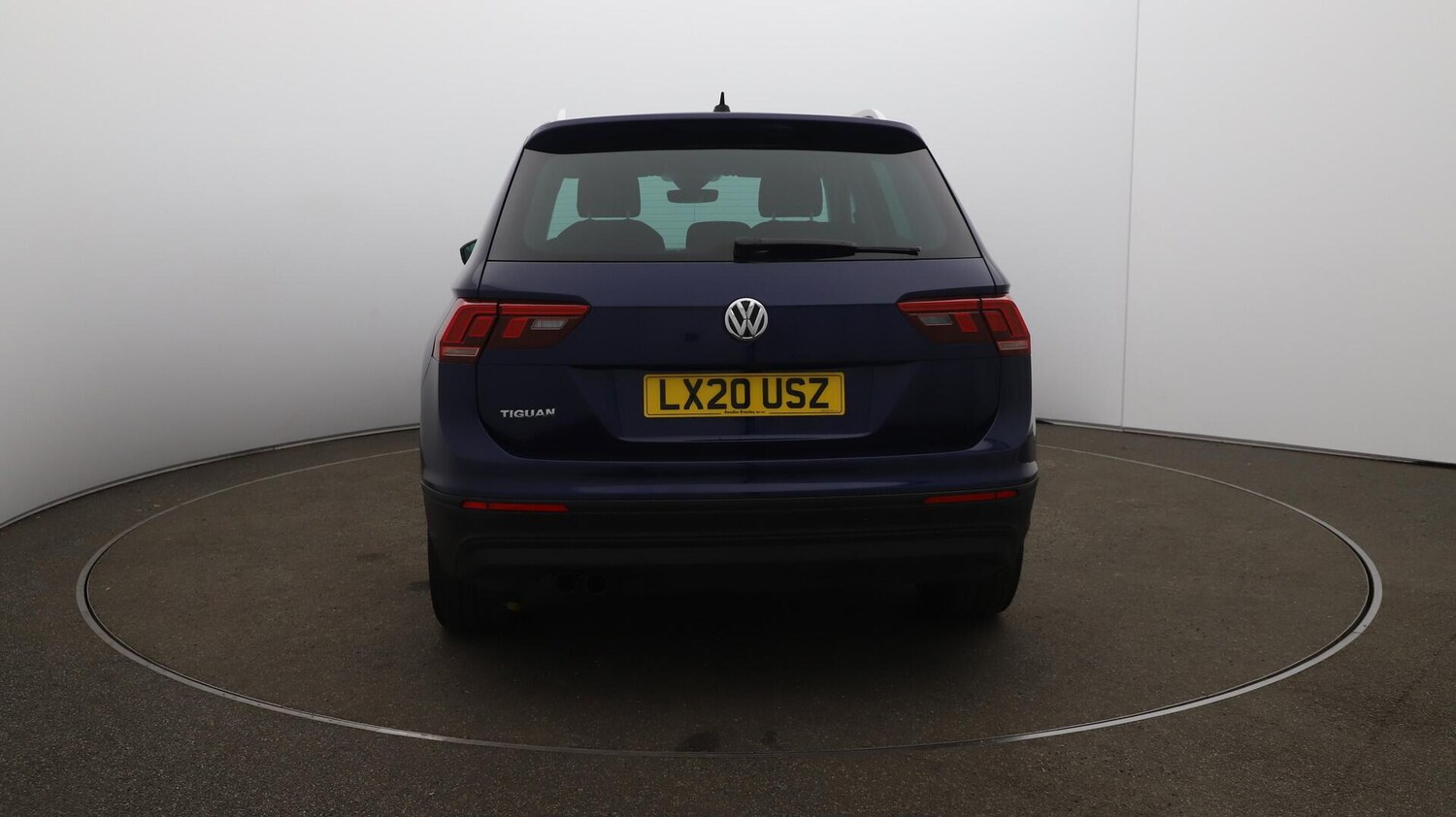 Vehicle 59