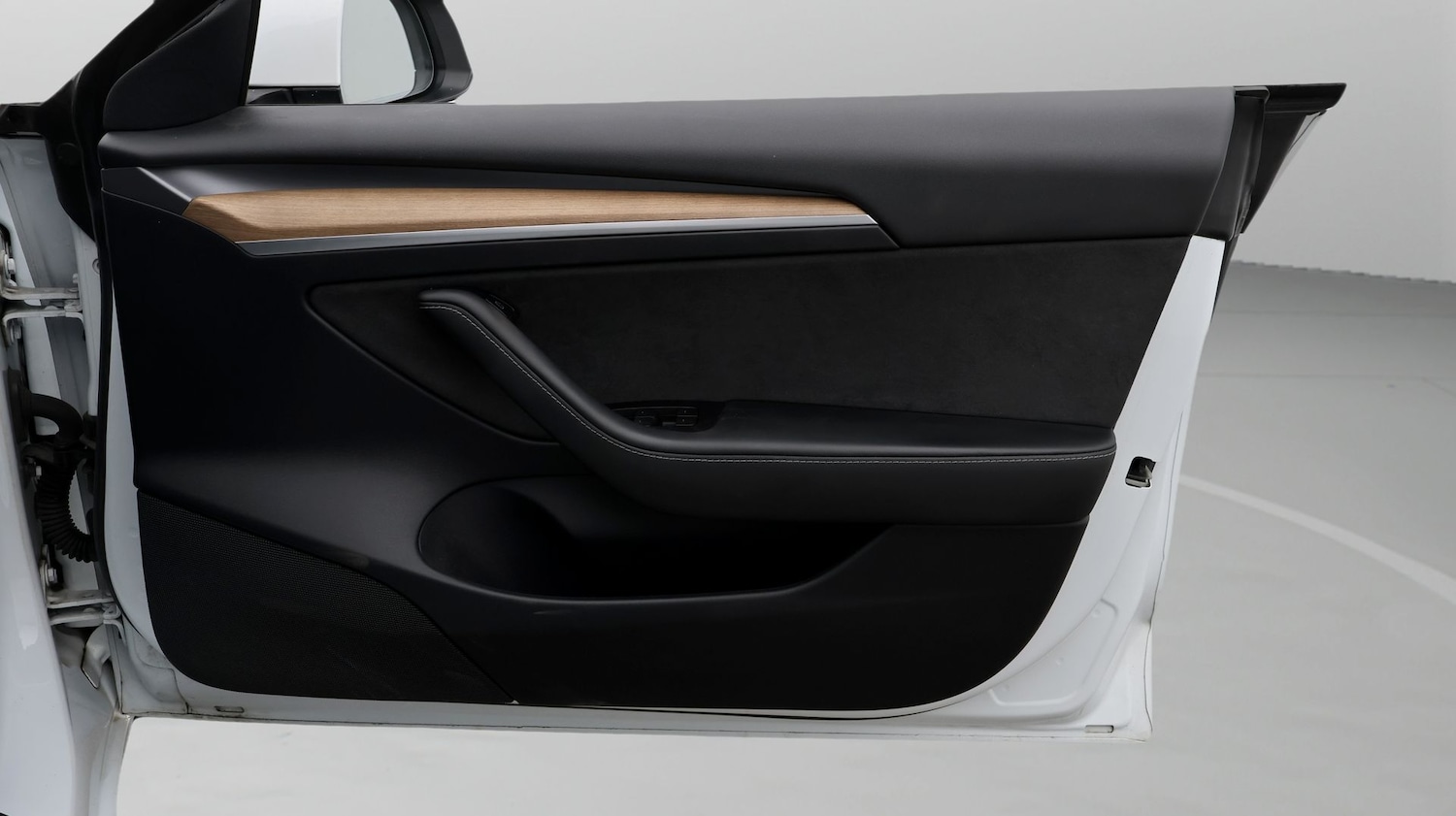 Used Tesla Model 3 2021 for sale - 77319134: Photo 15