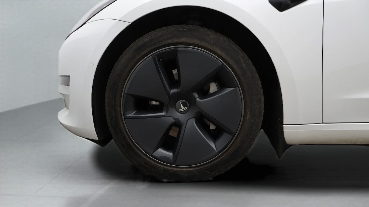 Used Tesla Model 3 2021 for sale - 77319134: Photo 18