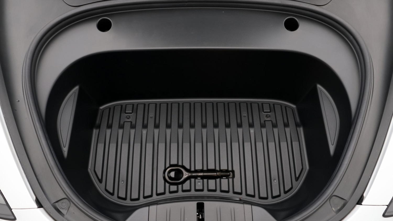 Used Tesla Model 3 2021 for sale - 77319134: Photo 19