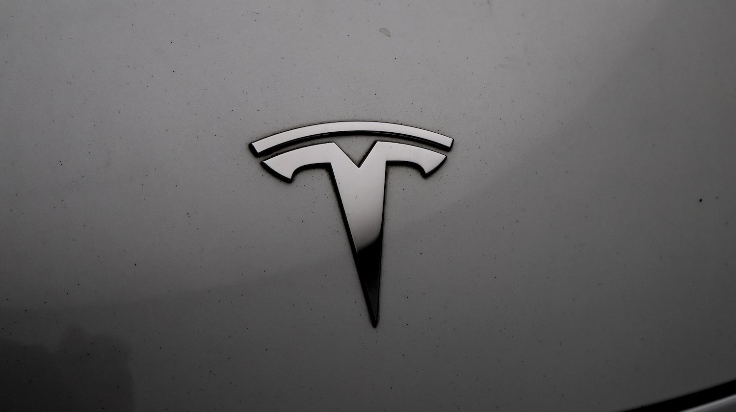 Used Tesla Model 3 2021 for sale - 77319134: Photo 20