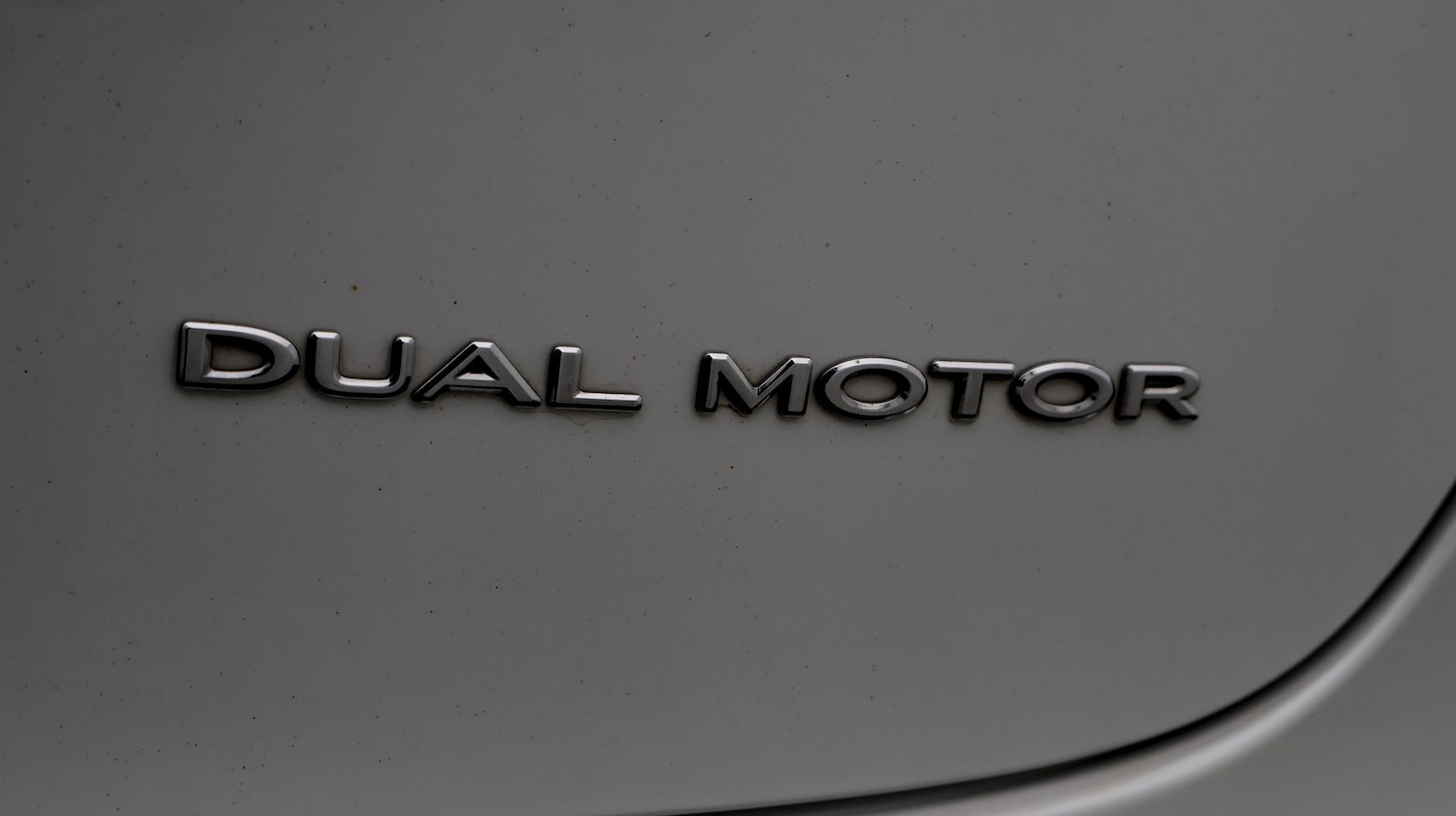 Used Tesla Model 3 2021 for sale - 77319134: Photo 21