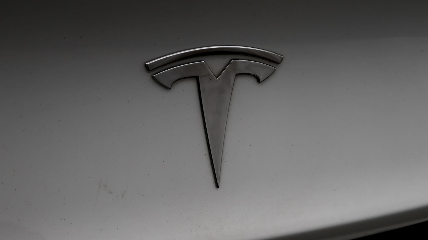 Used Tesla Model 3 2021 for sale - 77319134: Photo 22