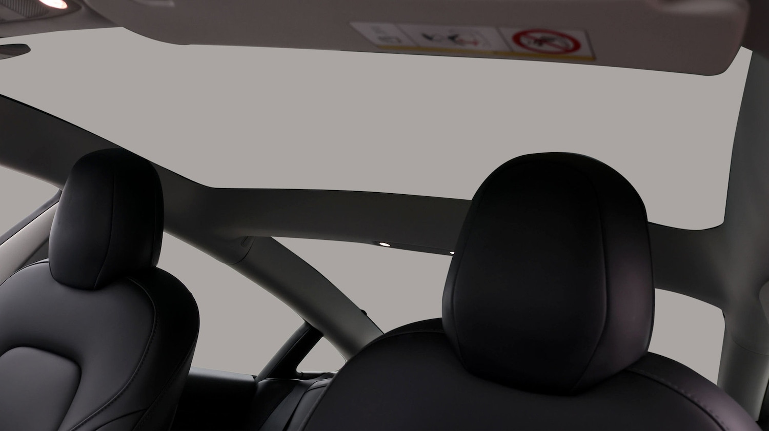 Used Tesla Model 3 2021 for sale - 77319134: Photo 23