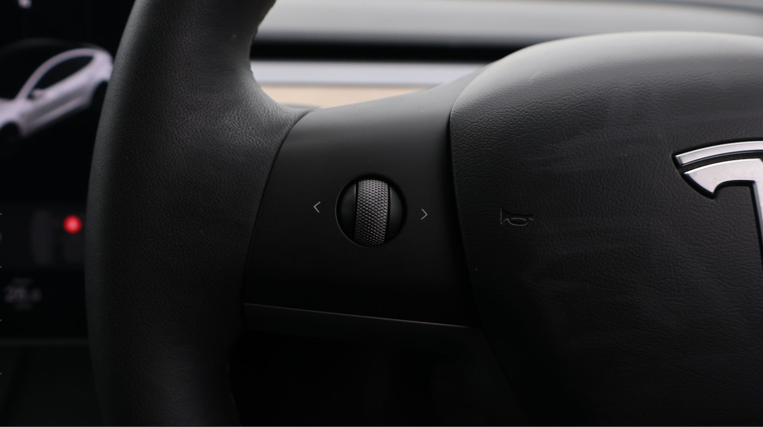 Used Tesla Model 3 2021 for sale - 77319134: Photo 25