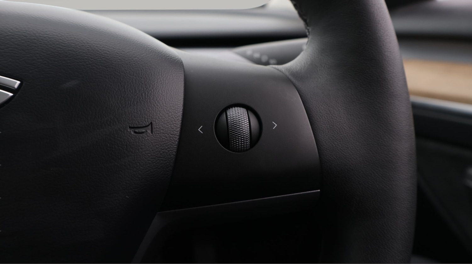 Used Tesla Model 3 2021 for sale - 77319134: Photo 26