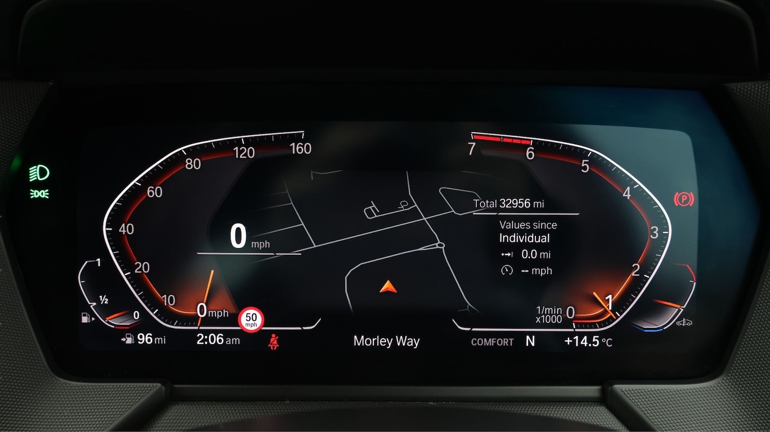 Used BMW 1 Series for sale - 77872362: Photo 10