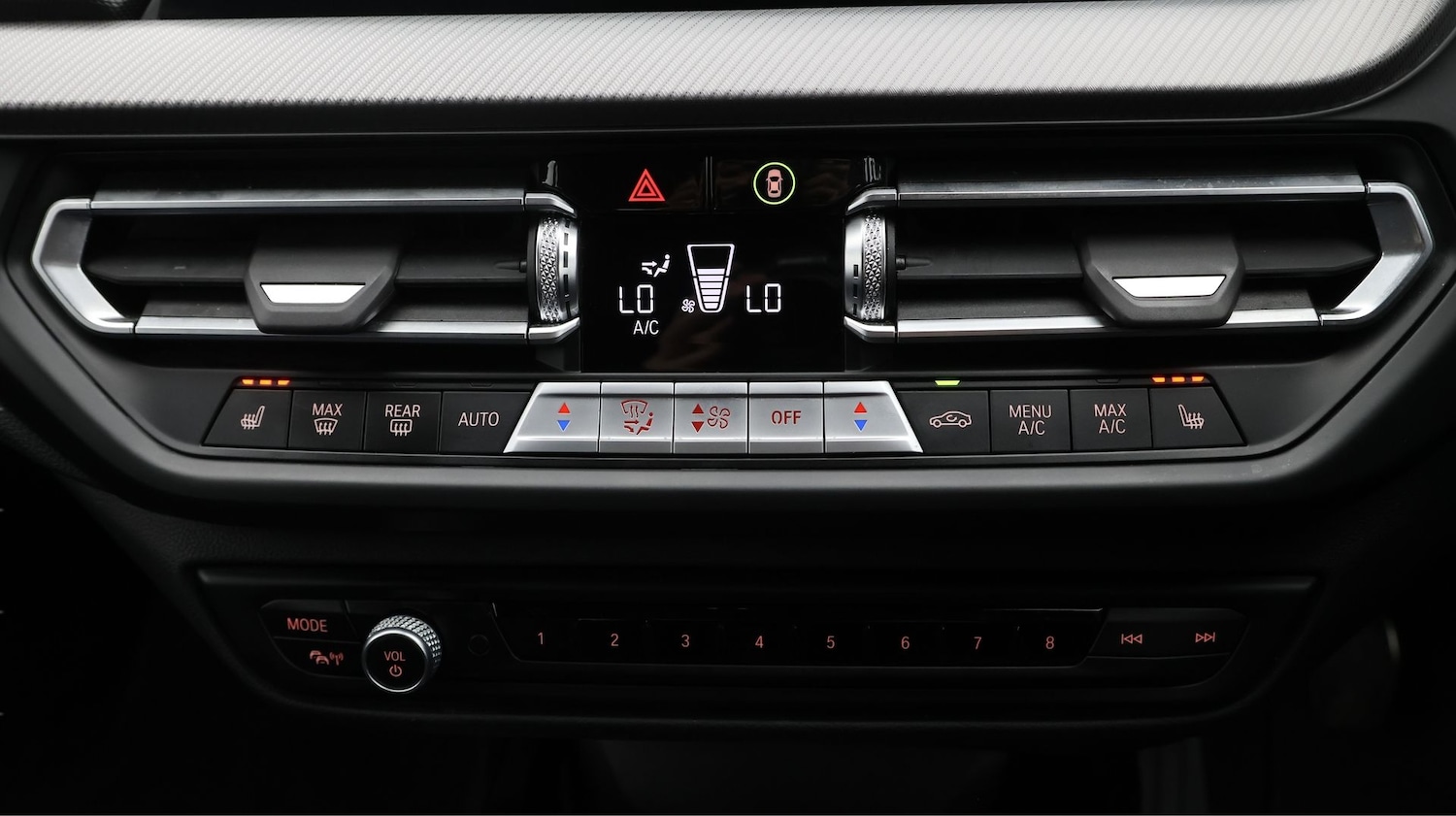 Used BMW 1 Series for sale - 77872362: Photo 12