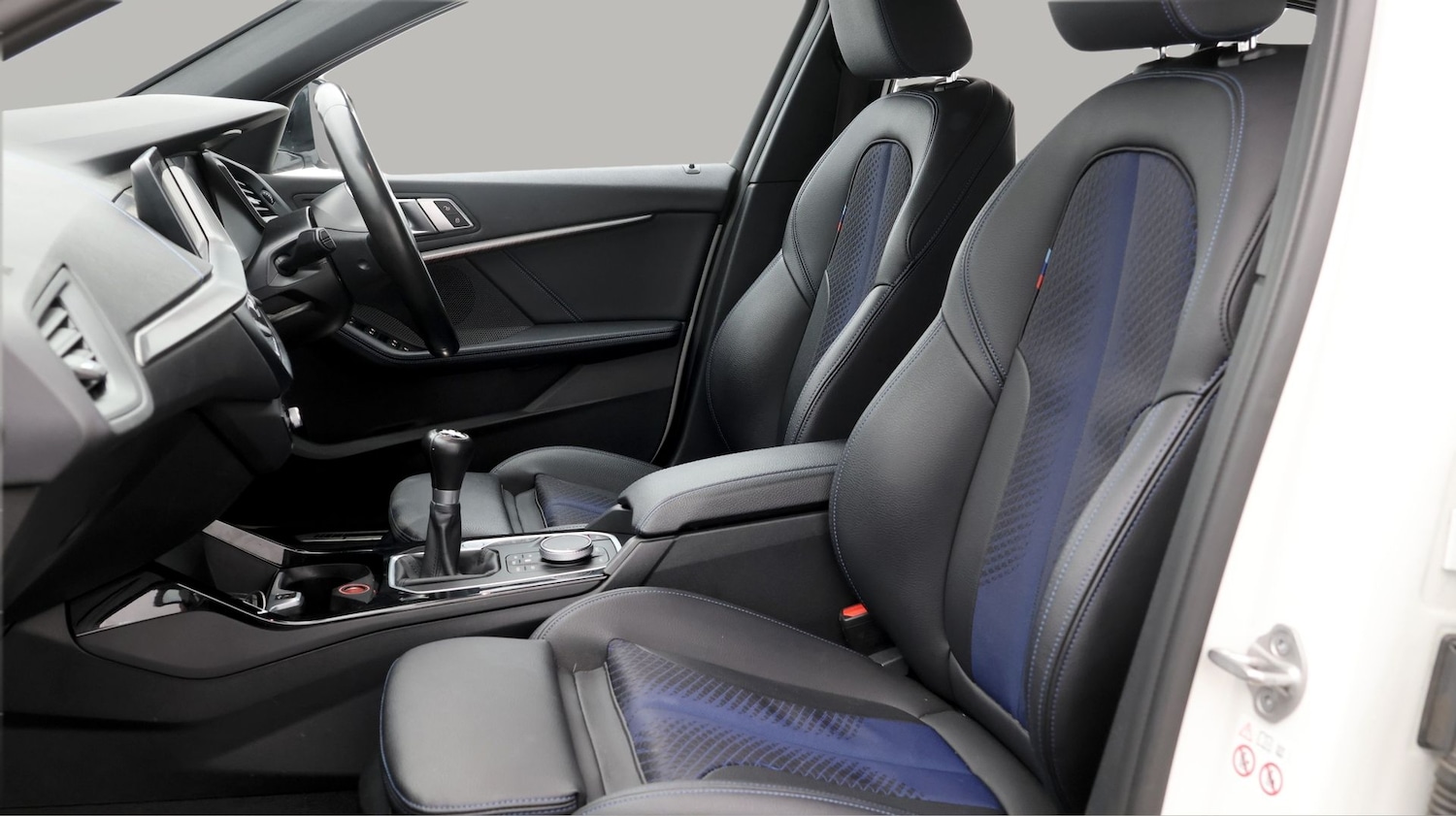 Used BMW 1 Series for sale - 77872362: Photo 14