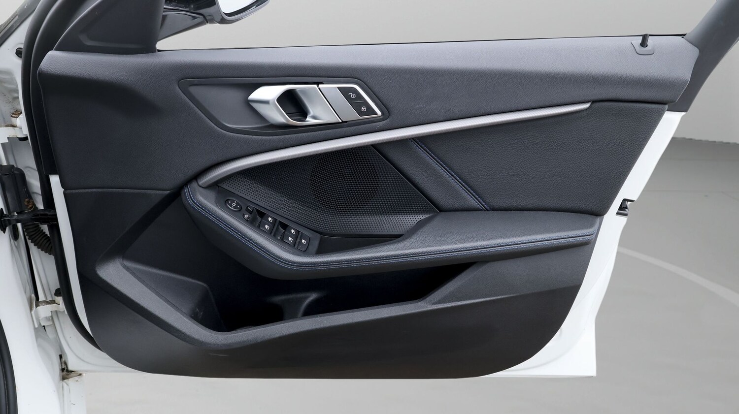 Used BMW 1 Series for sale - 77872362: Photo 15