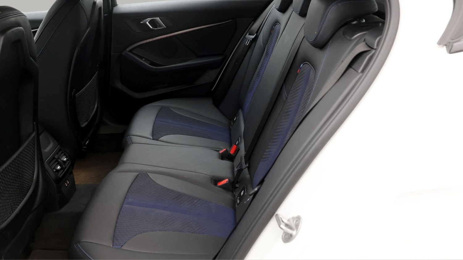 Used BMW 1 Series for sale - 77872362: Photo 16