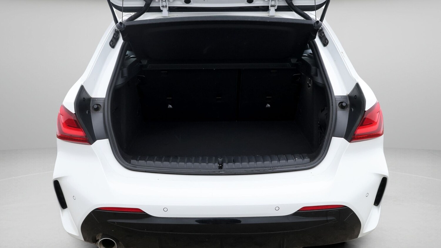 Used BMW 1 Series for sale - 77872362: Photo 17