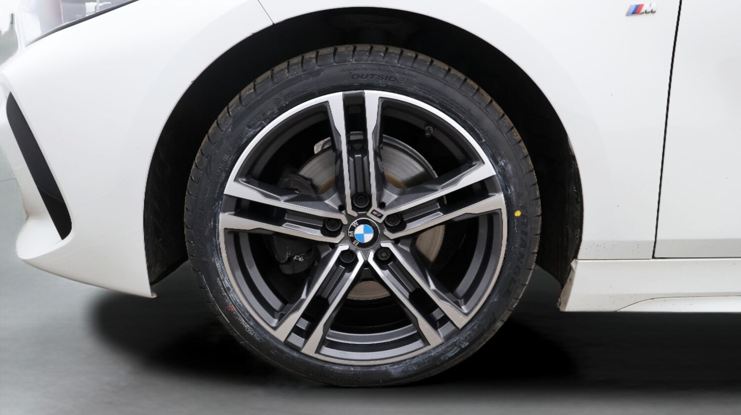 Used BMW 1 Series for sale - 77872362: Photo 18