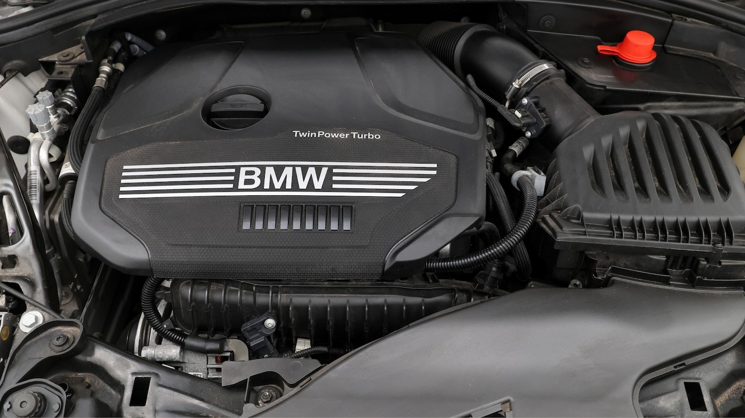 Used BMW 1 Series for sale - 77872362: Photo 19