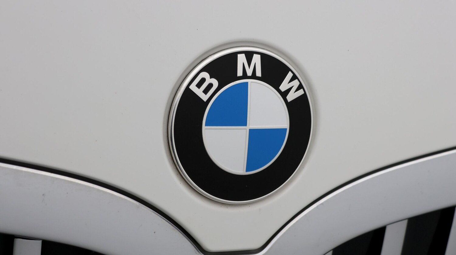 Used BMW 1 Series for sale - 77872362: Photo 20