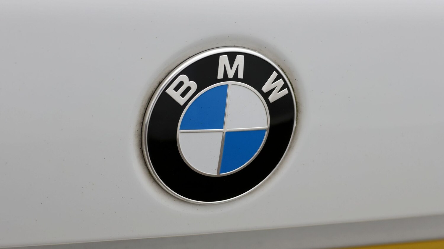 Used BMW 1 Series for sale - 77872362: Photo 21