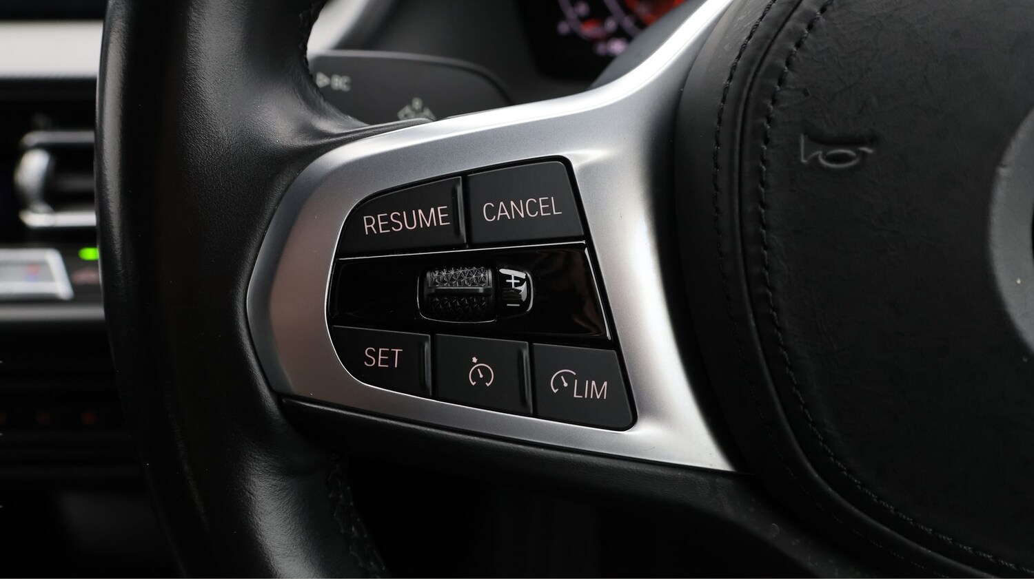 Used BMW 1 Series for sale - 77872362: Photo 22