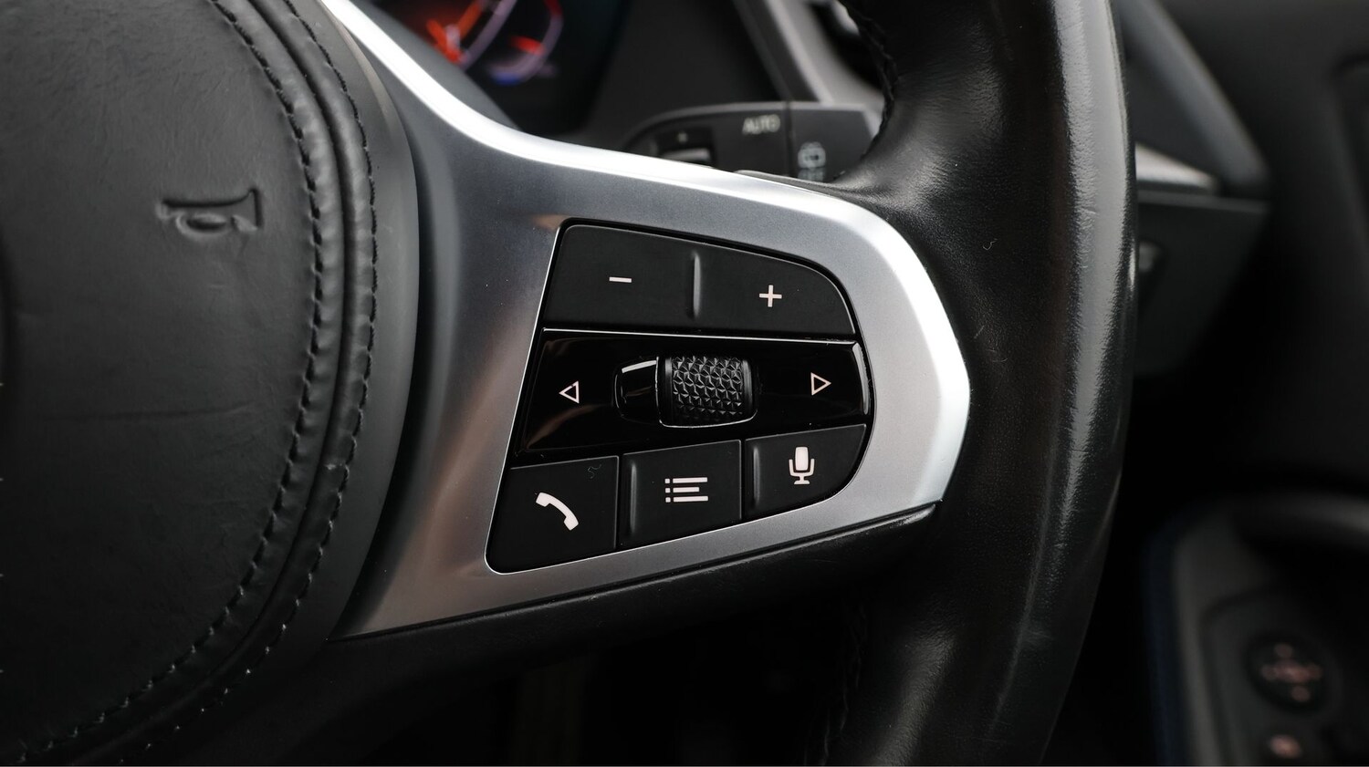 Used BMW 1 Series for sale - 77872362: Photo 23