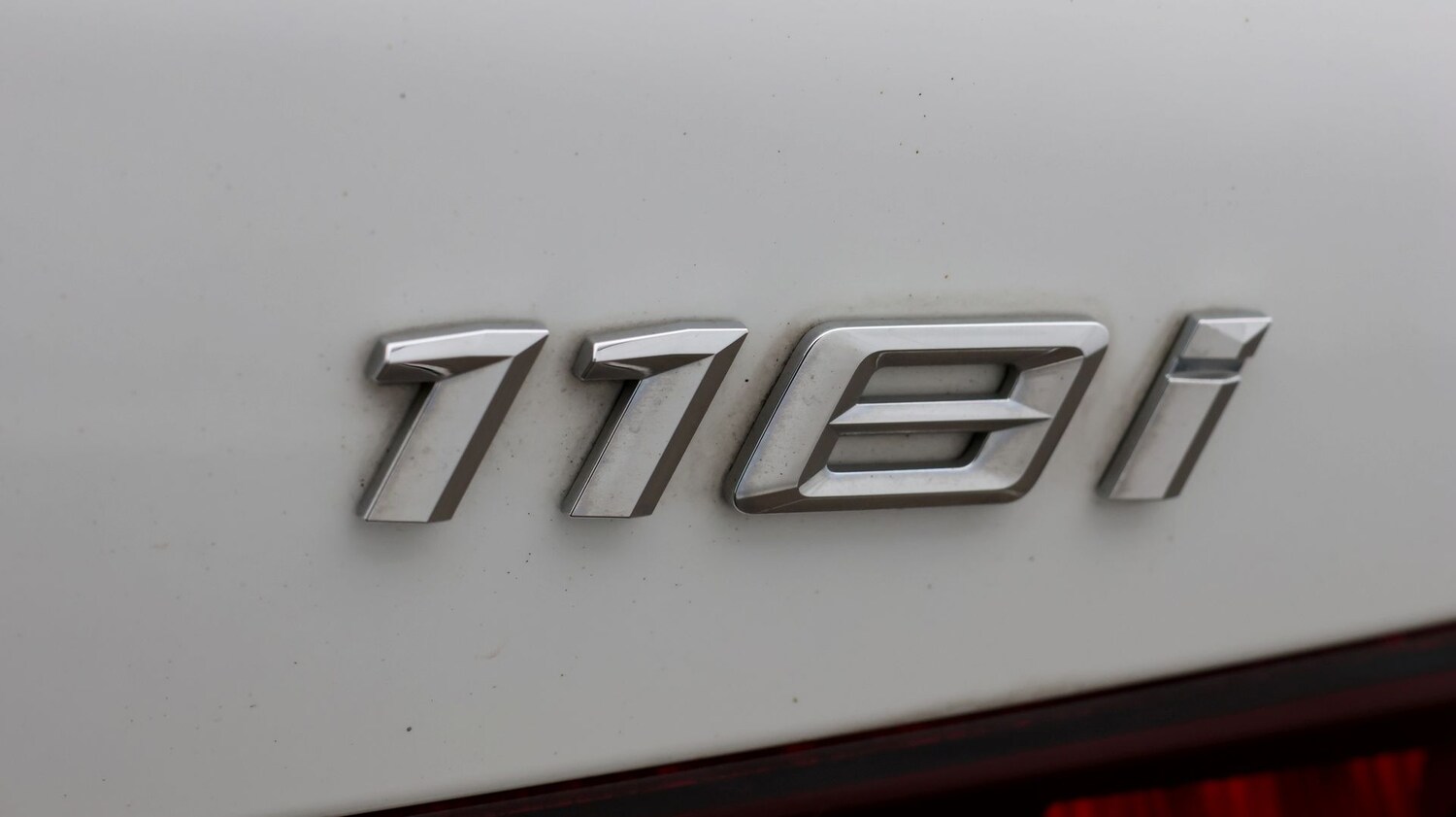 Used BMW 1 Series for sale - 77872362: Photo 24