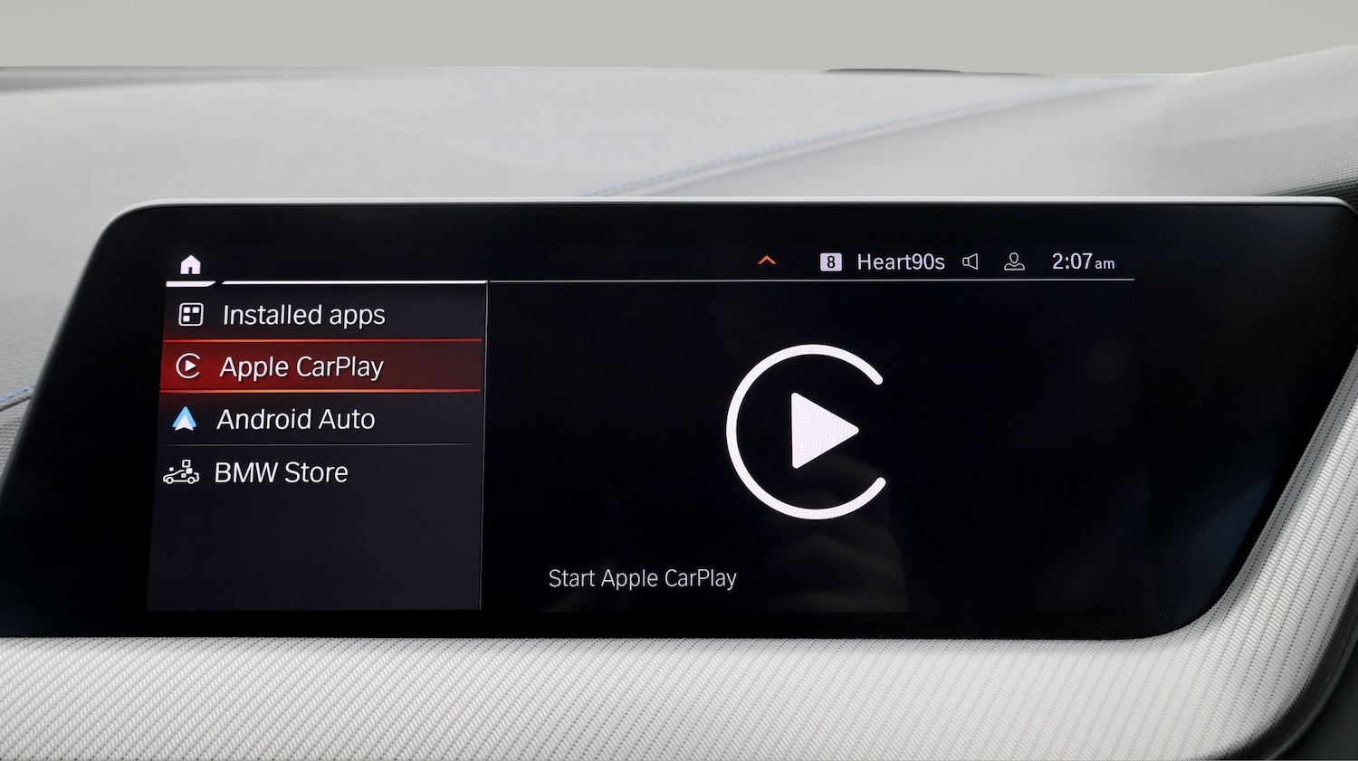 Used BMW 1 Series for sale - 77872362: Photo 25