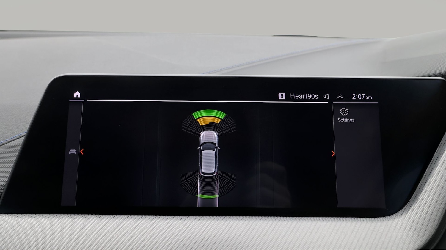 Used BMW 1 Series for sale - 77872362: Photo 26