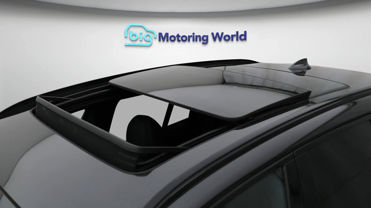 Used BMW iX3 2021 for sale - 77618528: Photo 20