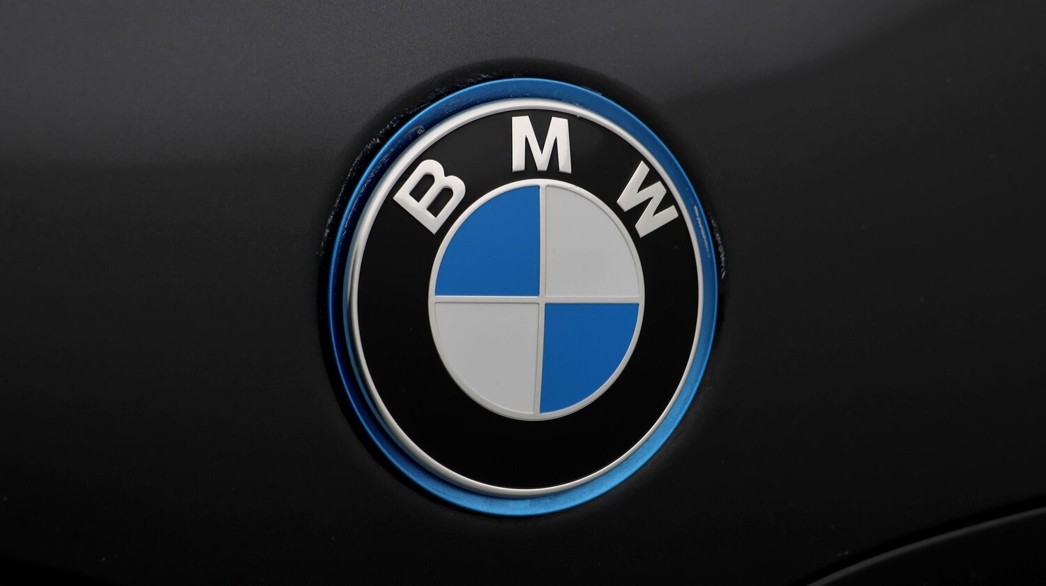 Used BMW iX3 2021 for sale - 77618528: Photo 23