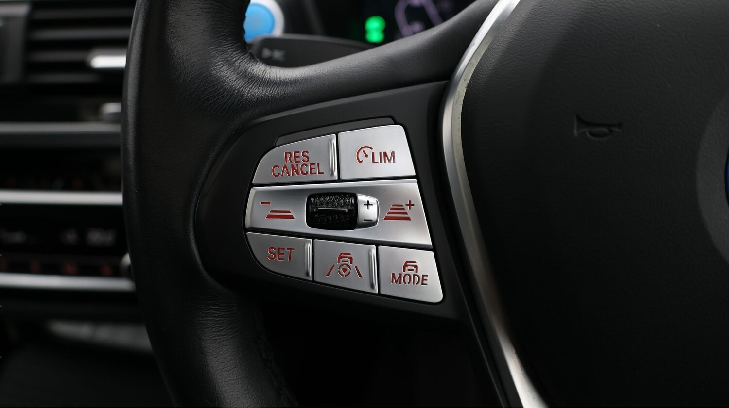 Used BMW iX3 2021 for sale - 77618528: Photo 24