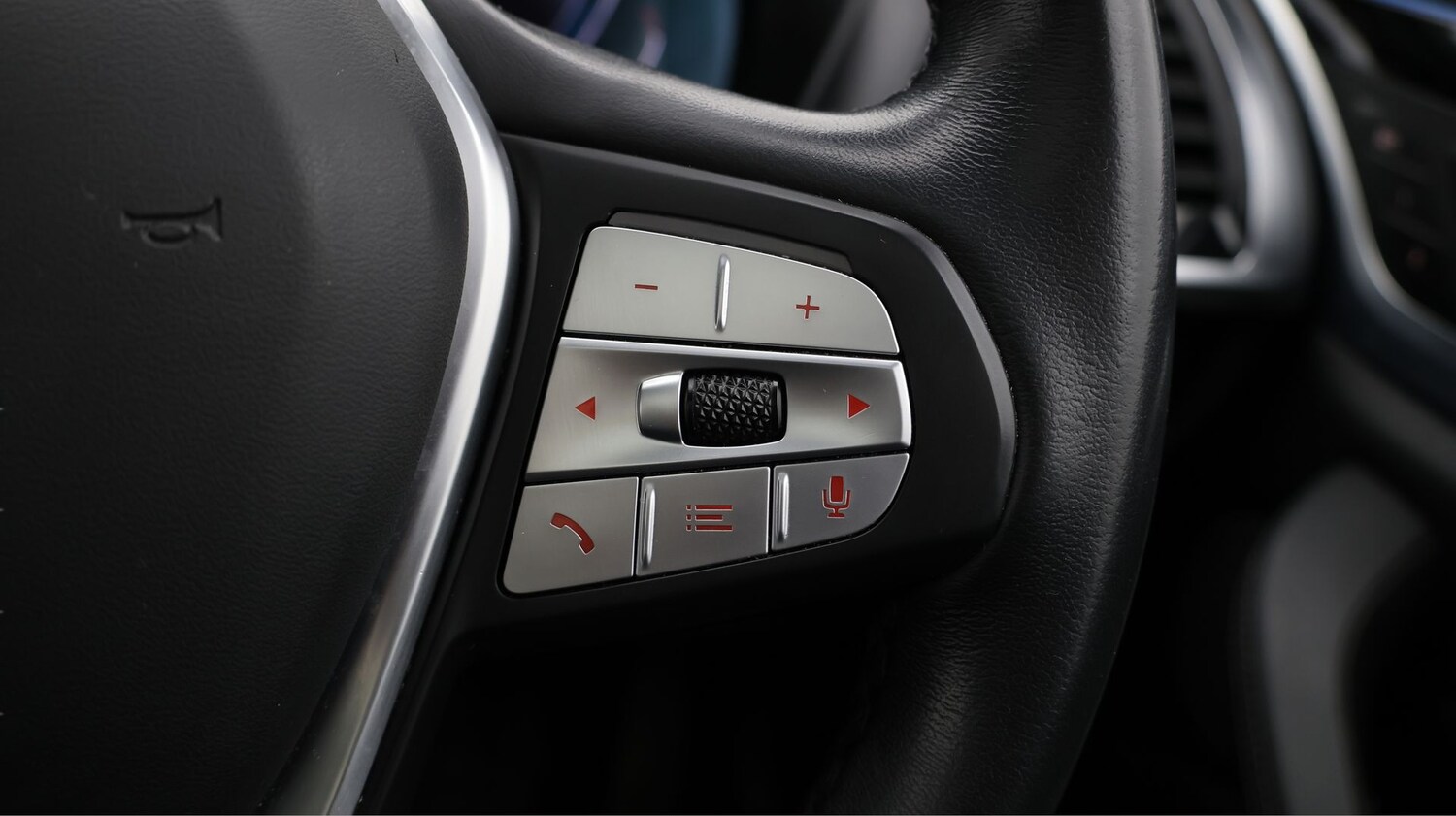 Used BMW iX3 2021 for sale - 77618528: Photo 25