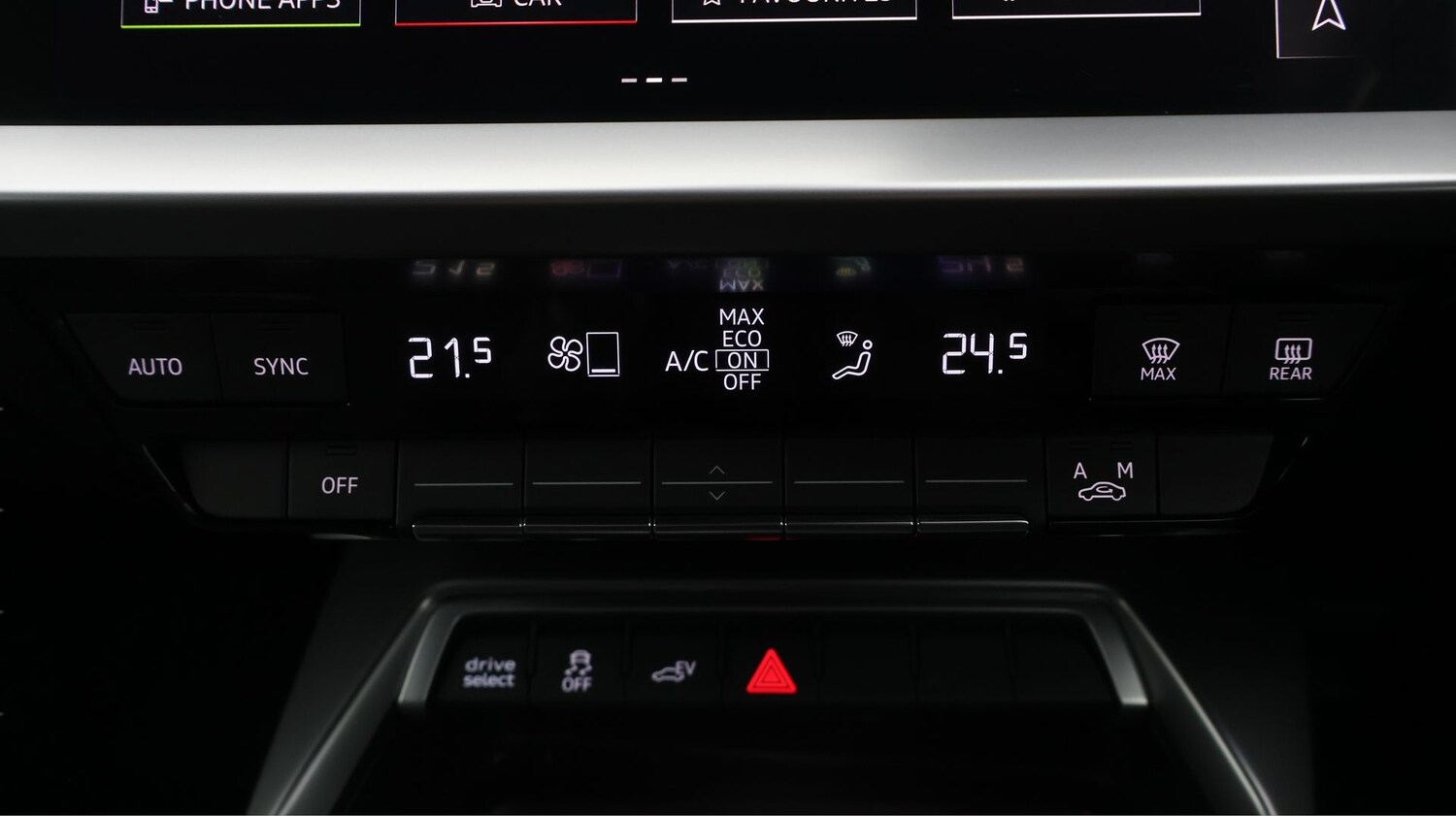 Used Audi A3 2024 for sale - 77900914: Photo 12