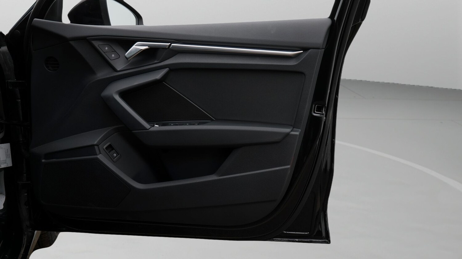 Used Audi A3 2024 for sale - 77900914: Photo 15