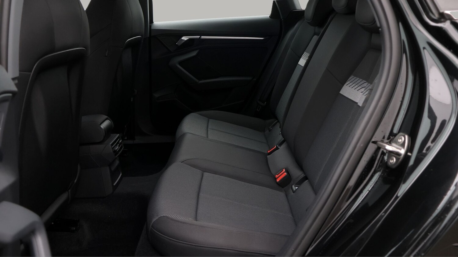 Used Audi A3 2024 for sale - 77900914: Photo 16