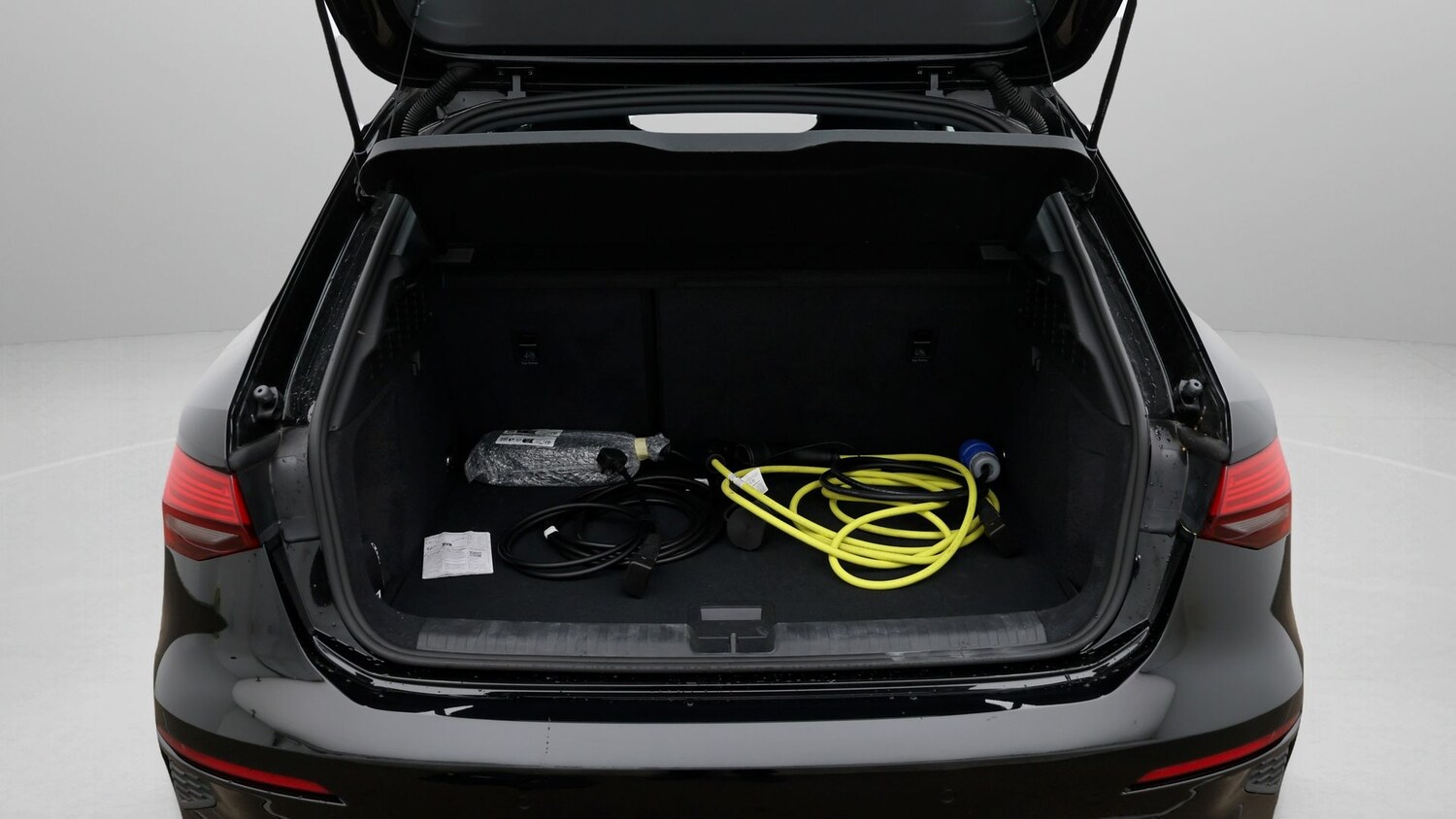 Used Audi A3 2024 for sale - 77900914: Photo 17