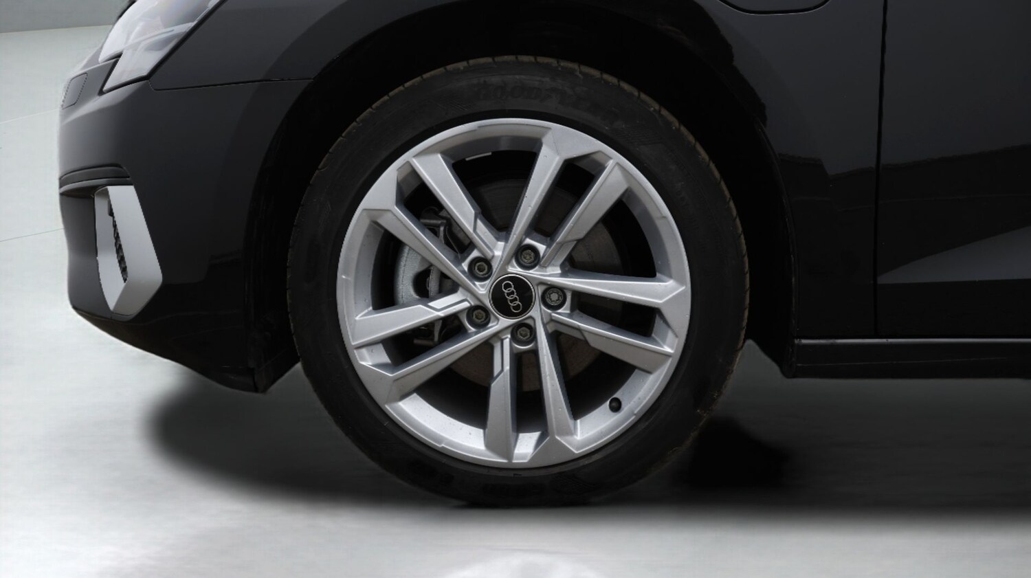 Used Audi A3 2024 for sale - 77900914: Photo 18