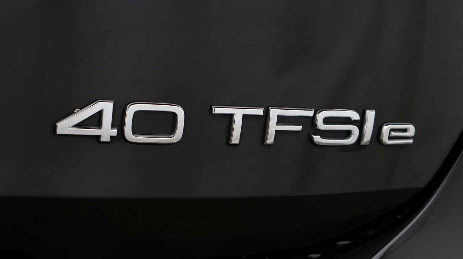 Used Audi A3 2024 for sale - 77900914: Photo 20